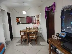 Casa com 3 quartos em Vila Guilhermina - foto 3