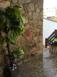 Casa com 4 quartos em Jardim Nordeste - foto 5