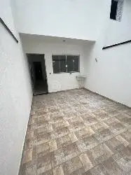 Casa com 2 quartos em Jardim Gonzaga - foto 5