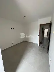 Casa com 3 quartos em Jardim Gonzaga - foto 5