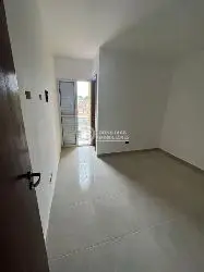 Casa com 3 quartos em Jardim Gonzaga - foto 2