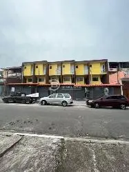 Casa com 3 quartos em Jardim Gonzaga - foto 3