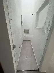 Casa com 3 quartos em Jardim Gonzaga - foto 5