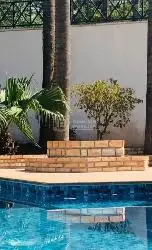 Casa com 3 quartos em Jardim Peri - foto 3