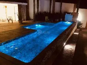 Casa com 3 quartos em Jardim Peri - foto 5