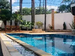 Casa com 3 quartos em Jardim Peri - foto 4
