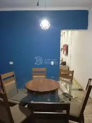 Casa com 3 quartos em Itaim Paulista - foto 5