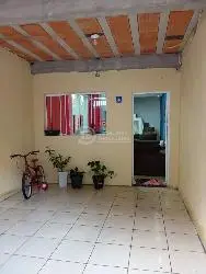 Casa com 3 quartos em Itaim Paulista - foto 2