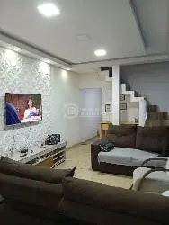 Casa com 3 quartos em Itaim Paulista - foto 3