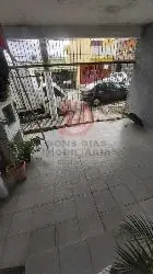 Casa com 4 quartos em Jardim Nordeste - foto 2