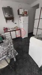 Casa com 4 quartos em Jardim Nordeste - foto 5