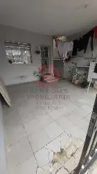 Casa com 4 quartos em Jardim Nordeste - foto 3