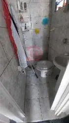 Casa com 4 quartos em Jardim Nordeste - foto 4