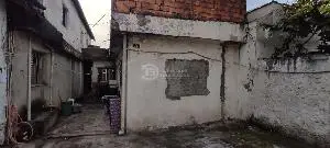 Casa com 7 quartos em Parque das Paineiras - foto 2