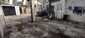 Casa com 7 quartos em Parque das Paineiras - foto 4