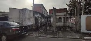 Casa - 7 quartos - Parque das Paineiras - São Paulo