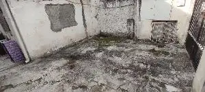 Casa com 7 quartos em Parque das Paineiras - foto 3