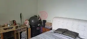 Casa com 3 quartos em Vila Nhocune - foto 3
