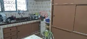 Casa com 3 quartos em Vila Nhocune - foto 5