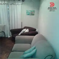 Casa com 3 quartos em Vila São Francisco - foto 2