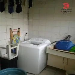 Casa com 3 quartos em Vila São Francisco - foto 5