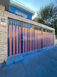 Casa com 3 quartos em Jardim Nordeste - foto 2