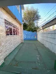 Casa com 3 quartos em Jardim Nordeste - foto 4