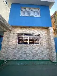 Casa com 3 quartos em Jardim Nordeste - foto 5
