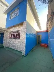 Casa com 3 quartos em Jardim Nordeste - foto 3