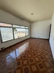 Casa com 3 quartos em Tatuapé - foto 4