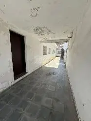 Casa com 3 quartos em Tatuapé - foto 3