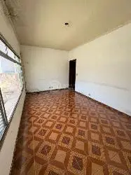 Casa com 3 quartos em Tatuapé - foto 5