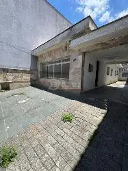 Casa com 3 quartos em Tatuapé - foto 2