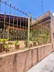 Casa com 7 quartos em Vila Ré - foto 3