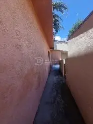 Casa com 7 quartos em Vila Ré - foto 4