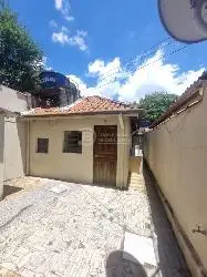 Casa com 7 quartos em Vila Ré - foto 5