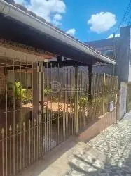Casa com 7 quartos em Vila Ré - foto 2