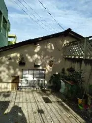Casa com 2 quartos em Jardim Nordeste - foto 2