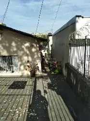 Casa com 2 quartos em Jardim Nordeste - foto 3