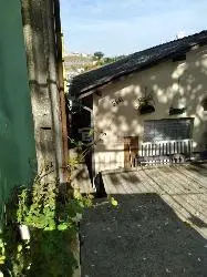 Casa com 2 quartos em Jardim Nordeste - foto 4