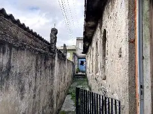 Casa com 5 quartos em Jardim Gonzaga - foto 4