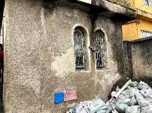 Casa com 5 quartos em Jardim Gonzaga - foto 2