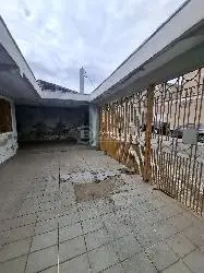 Casa com 7 quartos em Cidade Antônio Estevão de Carvalho - foto 3