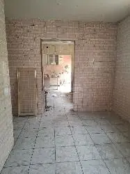 Casa com 7 quartos em Cidade Antônio Estevão de Carvalho - foto 5