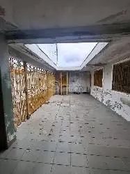 Casa com 7 quartos em Cidade Antônio Estevão de Carvalho - foto 2