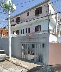 Casa com 7 quartos em Itaim Paulista - foto 2