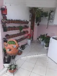 Casa com 7 quartos em Itaim Paulista - foto 5
