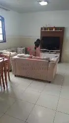 Casa com 7 quartos em Itaim Paulista - foto 3