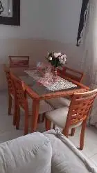 Casa com 7 quartos em Itaim Paulista - foto 4