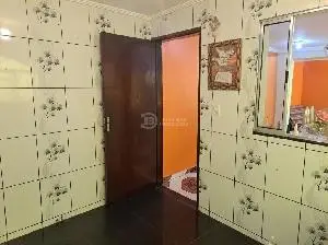 Casa com 7 quartos em Cidade Patriarca - foto 5